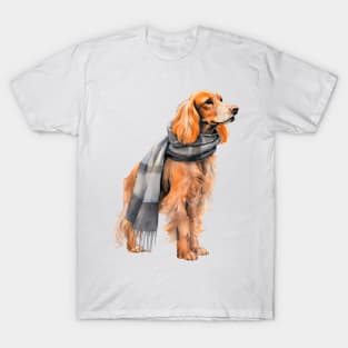 Dog T-Shirt